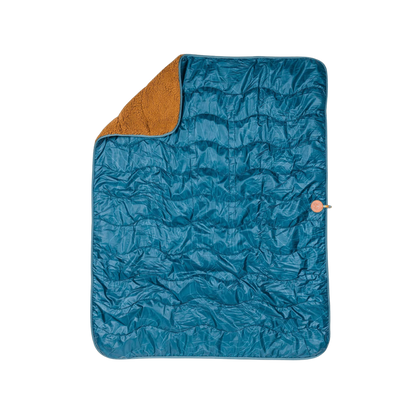 PicnicPal™ | Wasserdichte Picknickdecke