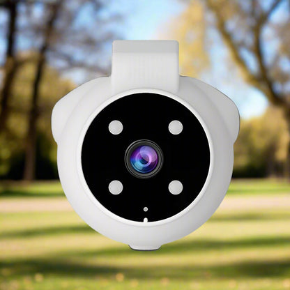 PetCam | Pro Halsband
