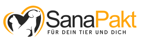 SanaPakt