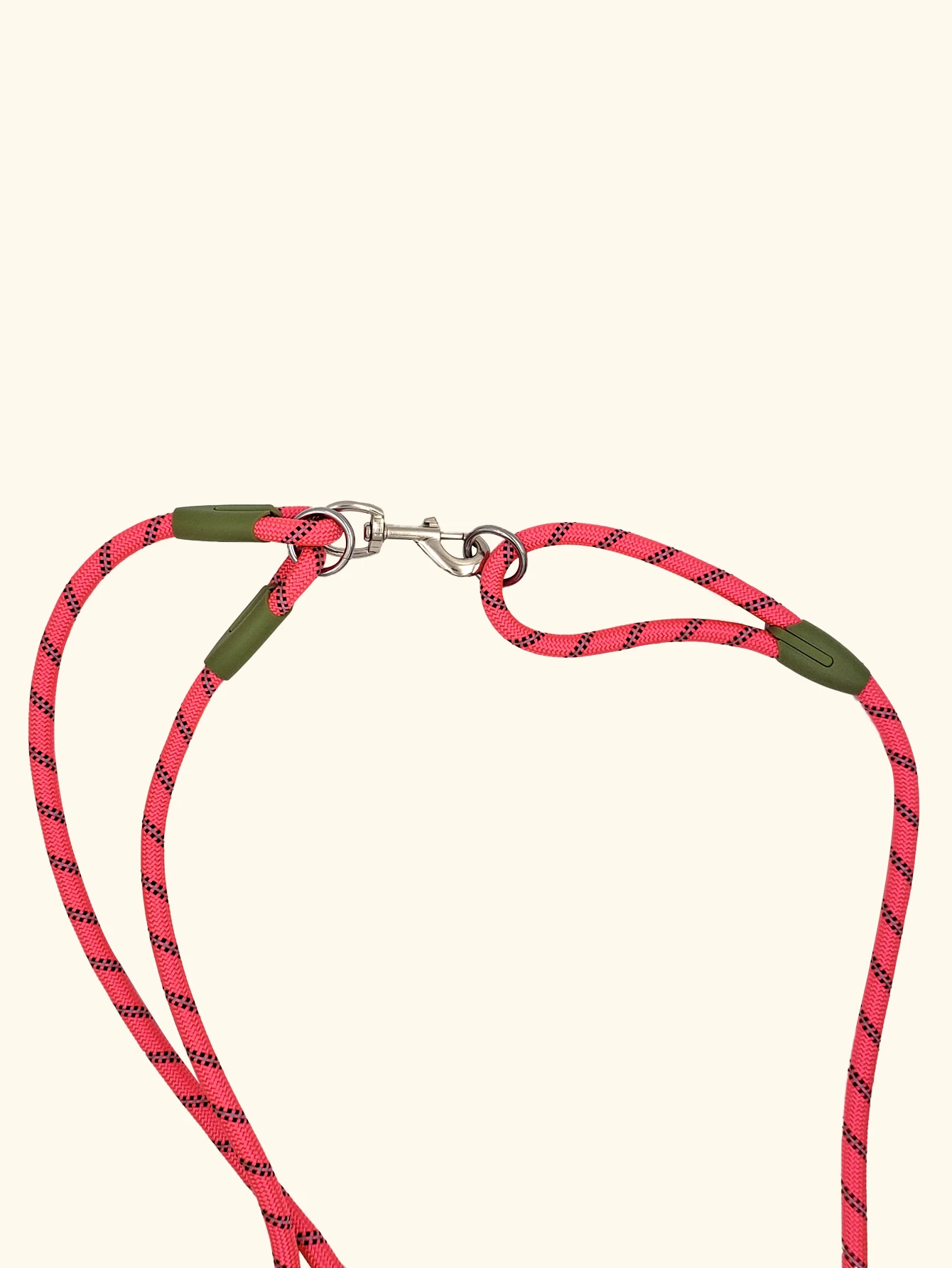 WalkAbout | Freihändige Hundeleine