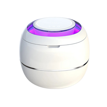 FreshDent™ | Gebissreiniger
